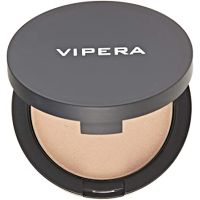 Компактна пудра Vipera Cosmetics Face тон 602