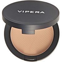 Компактна пудра Vipera Cosmetics Face тон 604