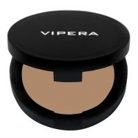 Компактна пудра Vipera Cosmetics Face тон 605