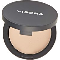 Компактна пудра Vipera Cosmetics Face тон 606