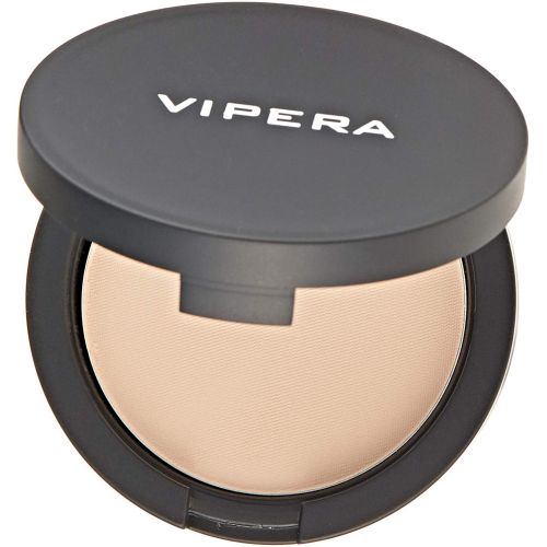 Компактна пудра Vipera Cosmetics Face тон 606