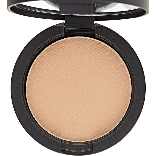 Компактна пудра Vipera Cosmetics Face тон 604