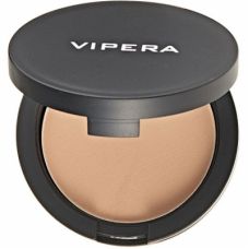 Компактная пудра Vipera Cosmetics Face тон 601