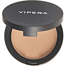 Компактна пудра Vipera Cosmetics Face тон 604