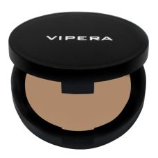 Швидкий перегляд Компактна пудра Vipera Cosmetics Face тон 605