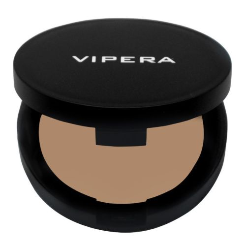 Компактна пудра Vipera Cosmetics Face тон 605