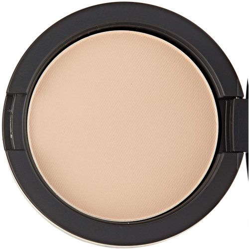 Компактная пудра Vipera Cosmetics Face тон 606