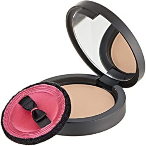 Компактная пудра Vipera Cosmetics Face тон 603