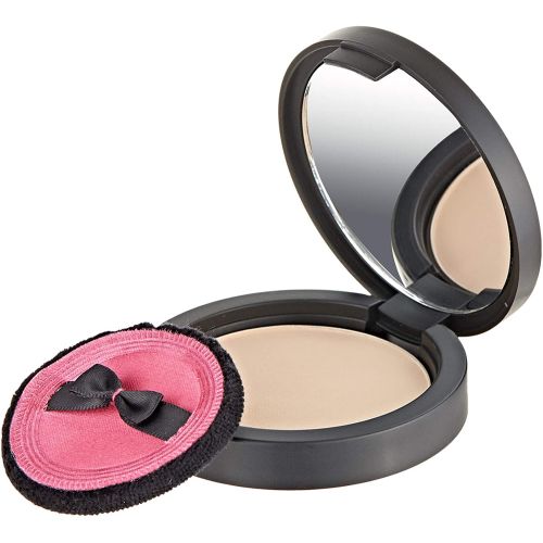 Компактная пудра Vipera Cosmetics Face тон 606