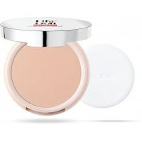 Пудра Pupa Like a Doll № 04