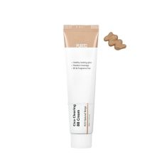  Тональний крем Purito Cica Clearing BB cream №23 Natural Beige