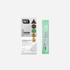 VT Cosmetics Стик с бустером со спикулами Reedle Shot 100