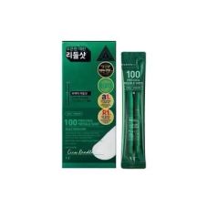 VT Cosmetics Spicule and Centella Booster Stick Pro Cica Reedle Shot 100