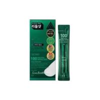 VT Cosmetics Стік із бустером зі спікулами і центеллою Pro Cica Reedle Shot 100