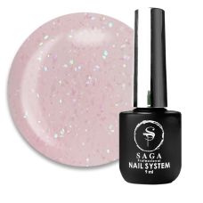 База Saga Professional Royal Base 04 з хлоп'ями Юкі