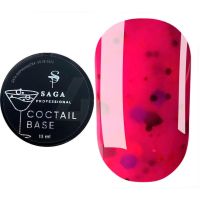 Saga Coctail Base 02, 13 мл
