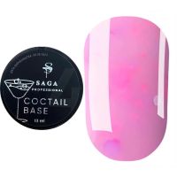 Saga Coctail Base 03, 13 мл