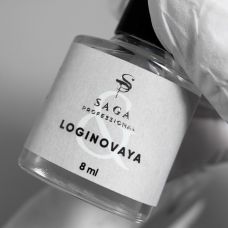 SAGA CONTENT BASE  8ml