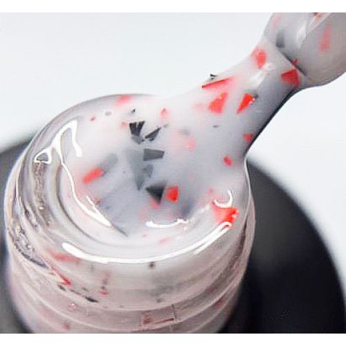 База з поталлю Saga Professional Leaf Base 15, 8 мл