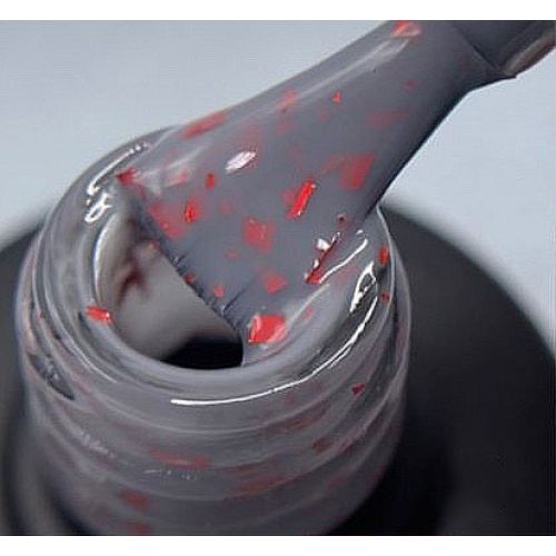 База з поталлю Saga Professional Leaf Base 16, 8 мл