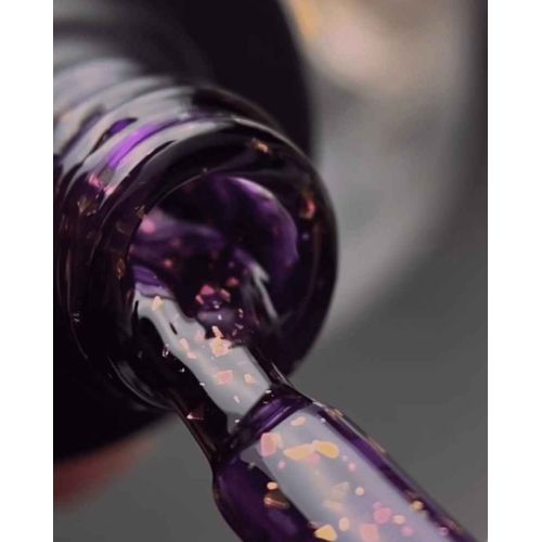 База з поталлю Saga Professional Leaf Base 18, 8 мл