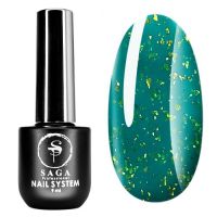 База з поталлю Saga Professional Leaf Base 19, 8 мл