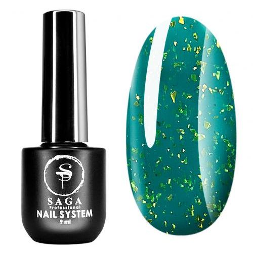База з поталлю Saga Professional Leaf Base 19, 8 мл