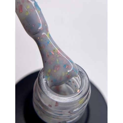 База з поталлю Saga Professional Leaf Base 07,  8 мл