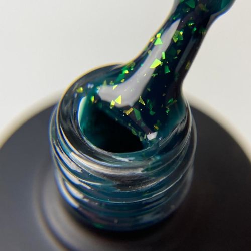 База с поталью Saga Professional Leaf Base 19,  8 мл