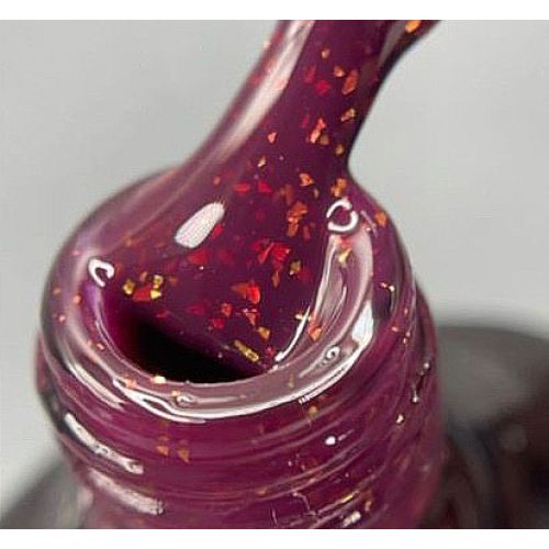 База с поталью Saga Professional Leaf Base 17, 8 мл