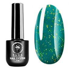 База з поталлю Saga Professional Leaf Base 19, 8 мл