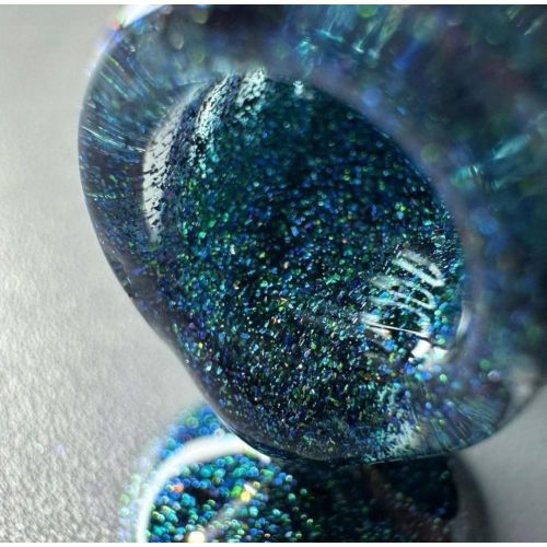 Гель-лак Wild Cat Saga №01, 9 мл