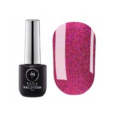 Quick view Гель-лак Wild Cat Saga №03, 9 мл