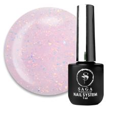 База Saga Professional Royal Base 03 с хлопьями Юки