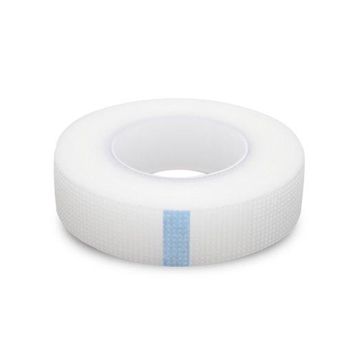 Лента - скотч Salon 84/4,3