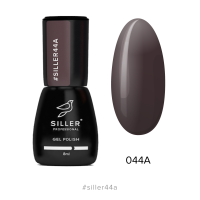 Гель-лак Siller №44А