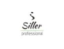 Siller