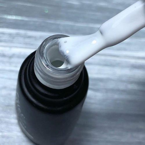 Siller Cover Base Milky, 8мл