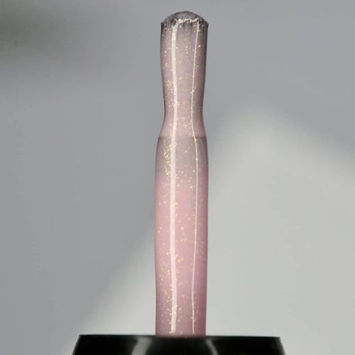 Siller Cover Base Pink Opal, 8мл