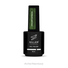 Siller Fiber Base,15 мл