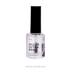 Siller Ultrabond, 13мл