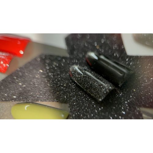 Siller Shine Light Top No Wipe, 8 мл