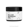 Siller Wonder Gel