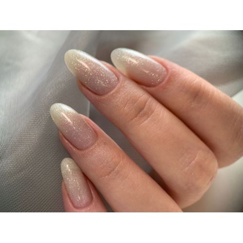 Siller Crystal Base, 8 мл