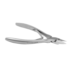 Швидкий перегляд Кусачки для вросшого нігтя SMART 71 14 мм