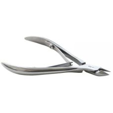 Швидкий перегляд Кусачки для шкіри CLASSIC 12 8 мм NC-12-8