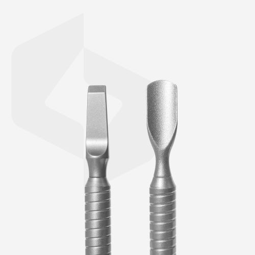 Лопатка маникюрная Staleks Beauty & Care 30/2