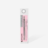 Лопатка манікюрна Staleks Beauty & Care 30/2