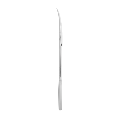 Ножиці для кутикули Exclusive 22 Type 1 магнолія