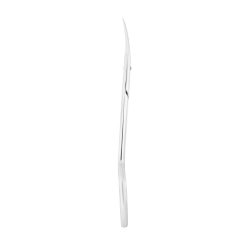 Professional cuticle scissors EXCLUSIVE 20 TYPE 1 (magnolia)